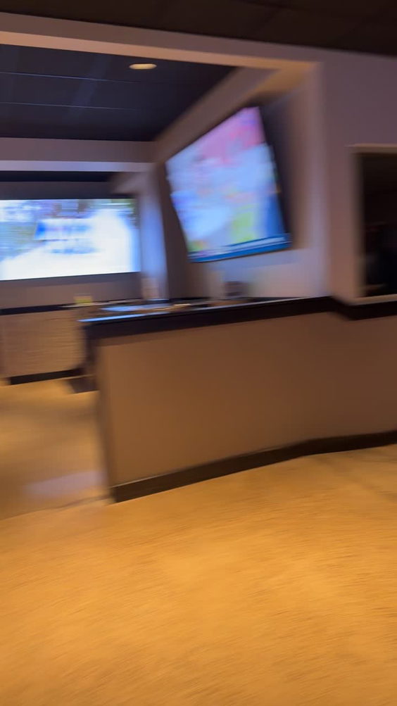 AMF
