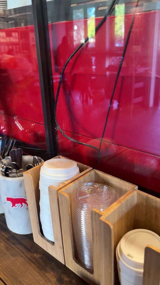Equator Coffees & Teas