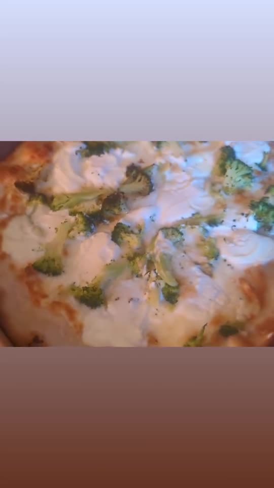 Enzo Pizzeria & Restaurant