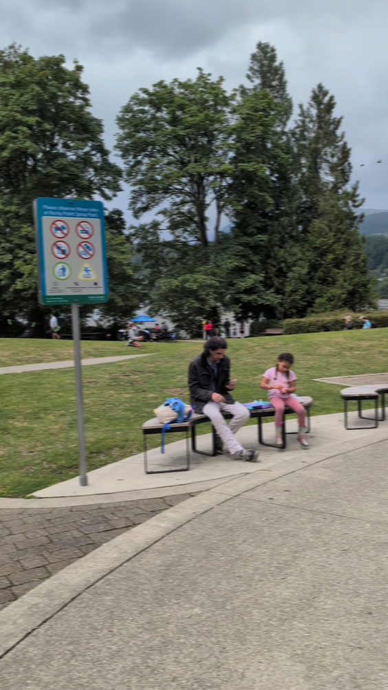 Rocky Point Park