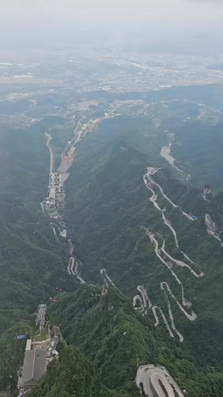 阿君酒家