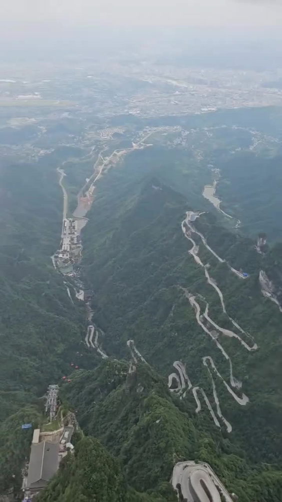 阿君酒家