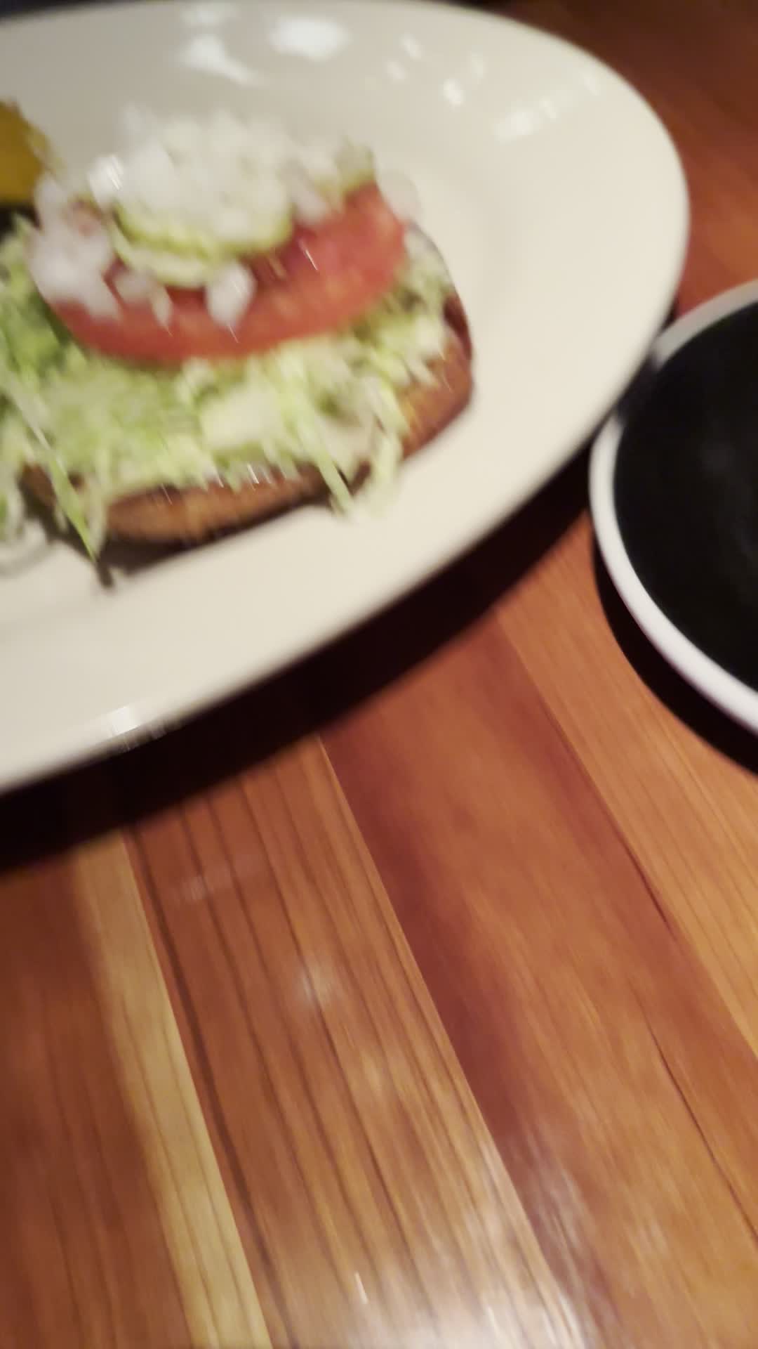 Video review of Third & Hollywood