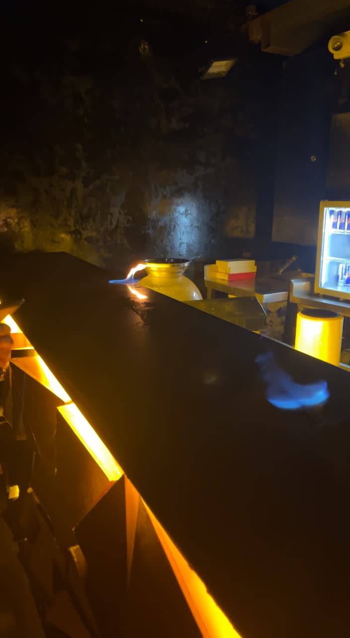 The ESCAPE - Best Microbrewery, Restaurant, Bar Exchange & Air Bar in Panchkula & Chandigarh