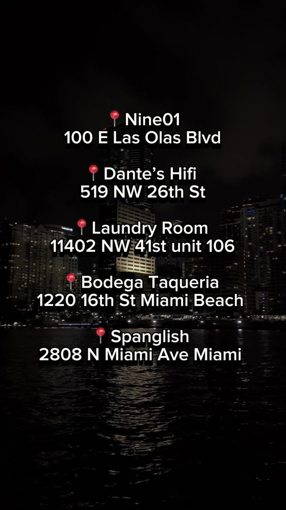 1-800 WATER DAMAGE of Metro Miami Brickell & the Beaches