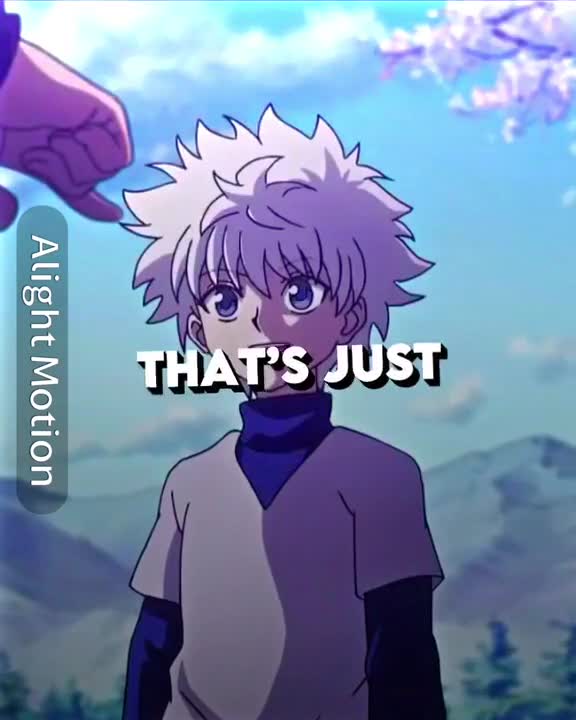 Harry's Seafood Bar & Grille