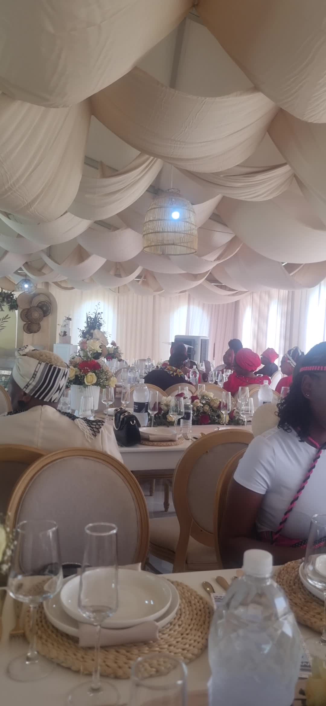 Guac Mexi Grill Midland