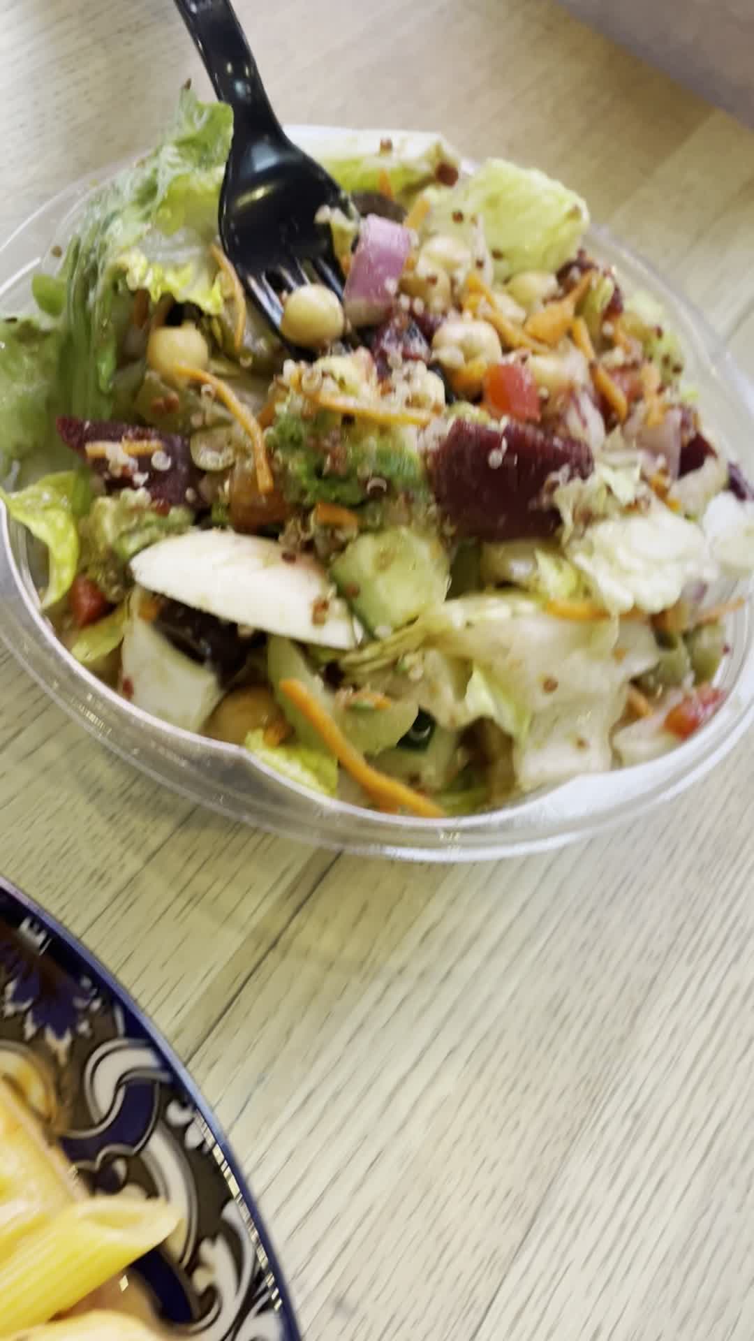 Sammy's New York Pizzeria