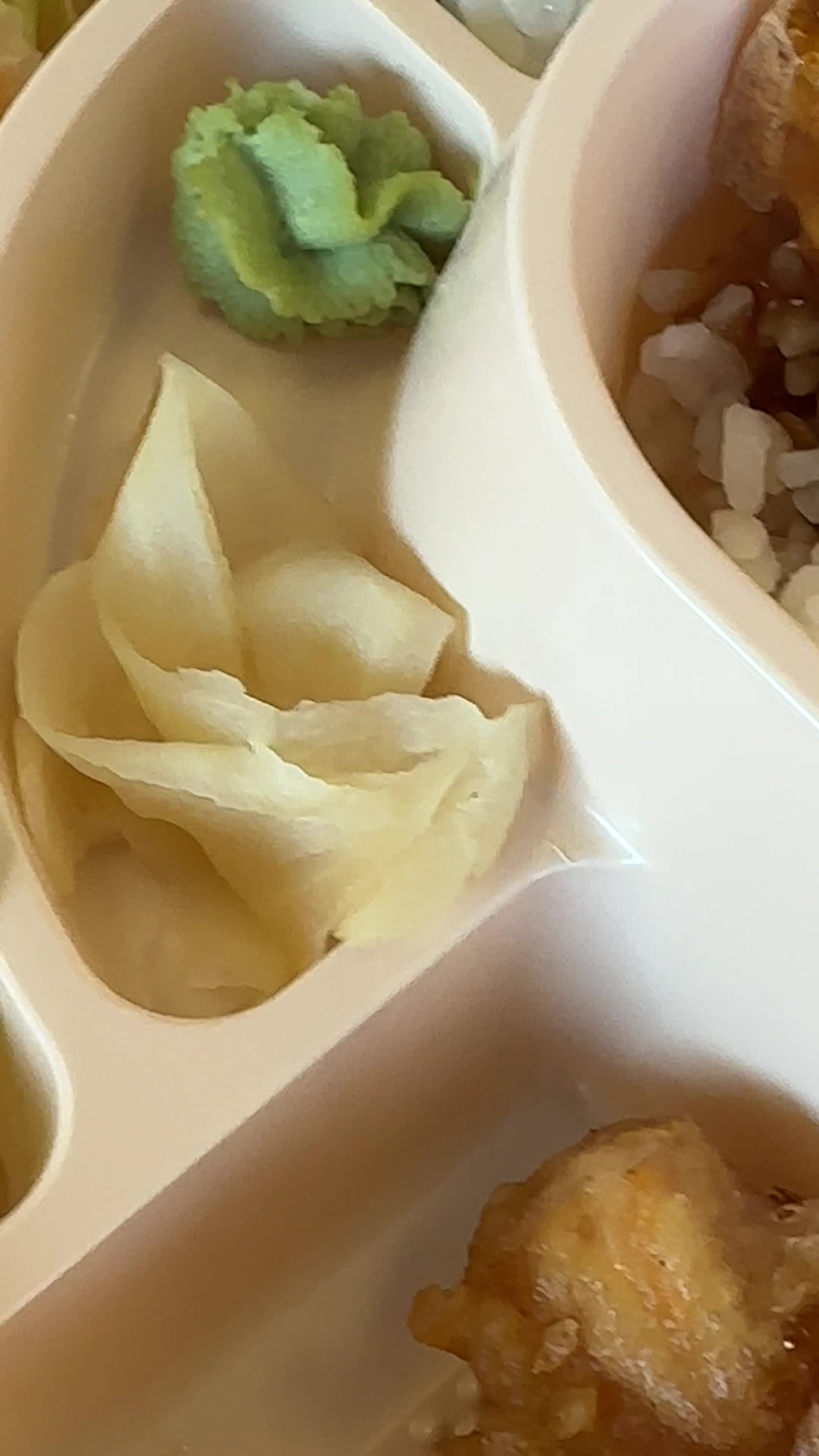 Umi Sushi & Teriyaki Express