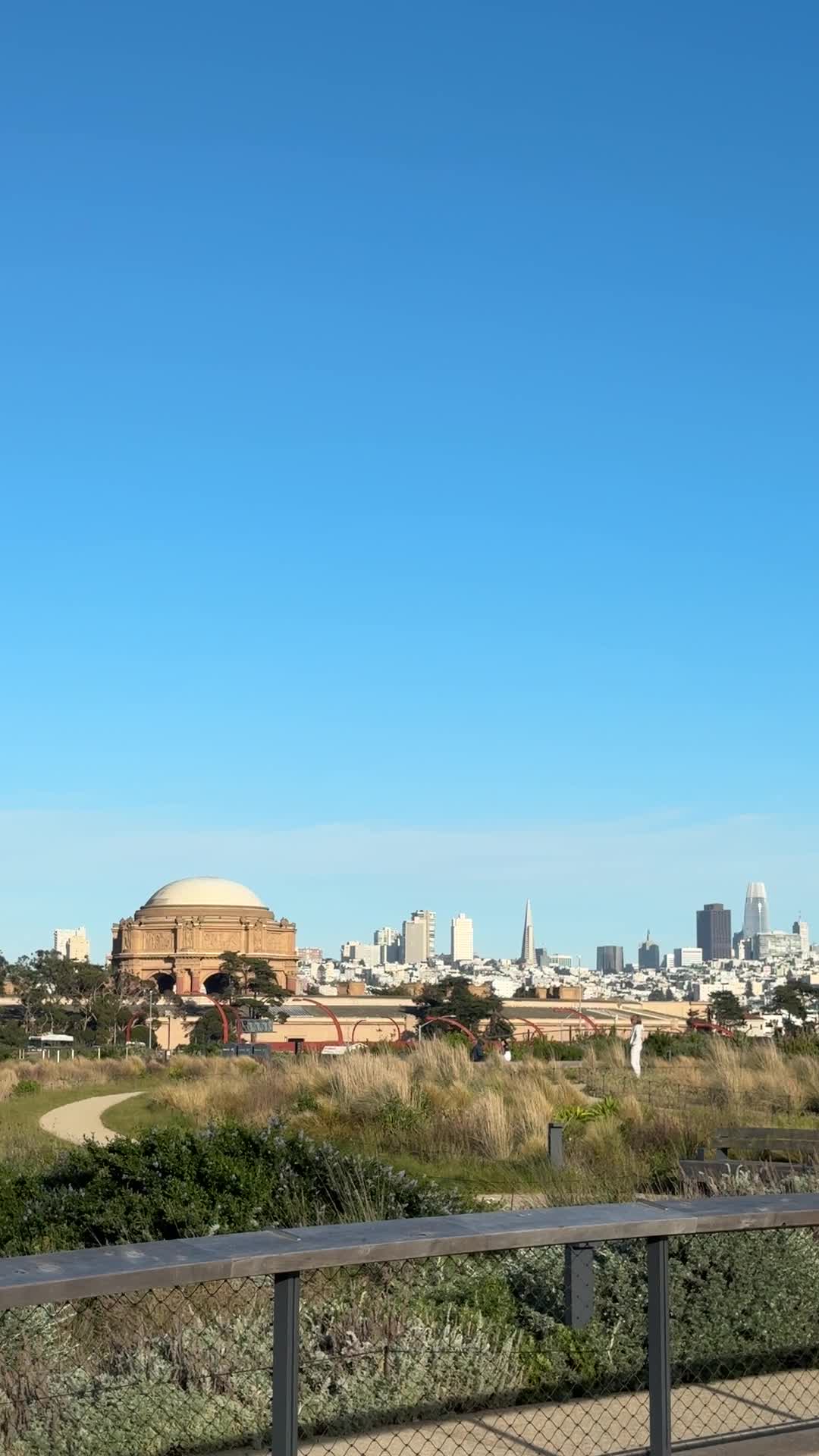 San Francycle