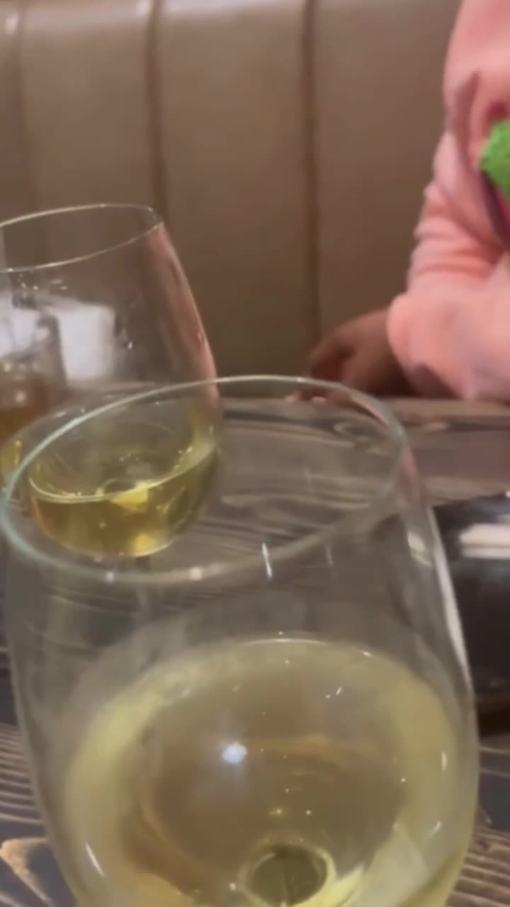 Lupa Osteria