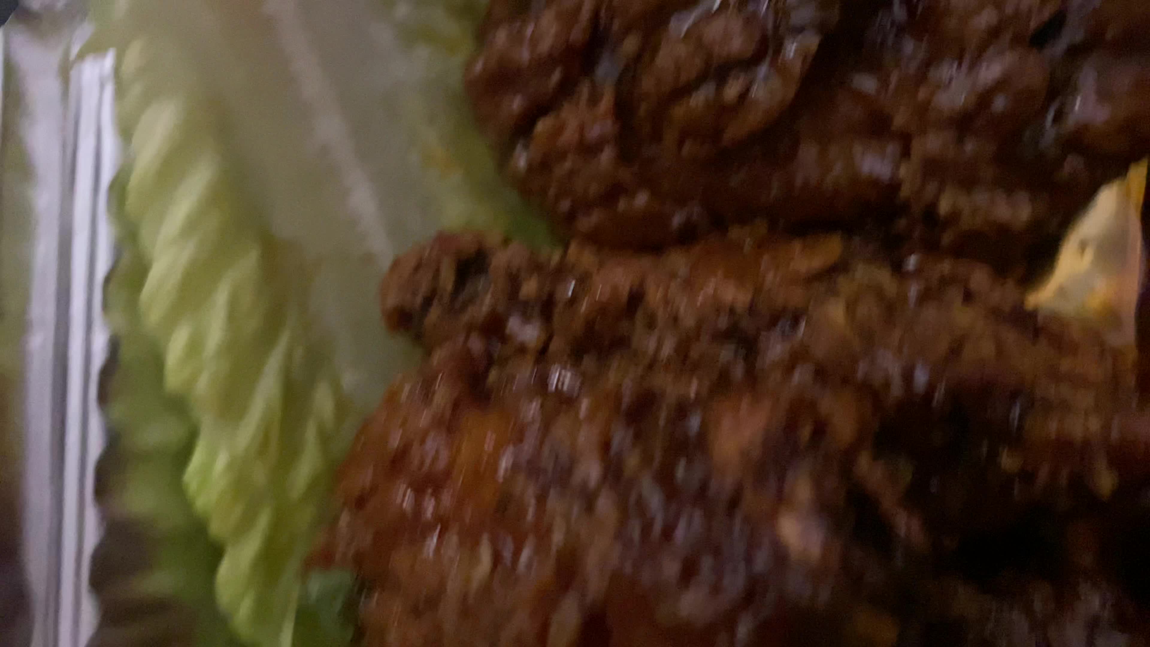 MISC