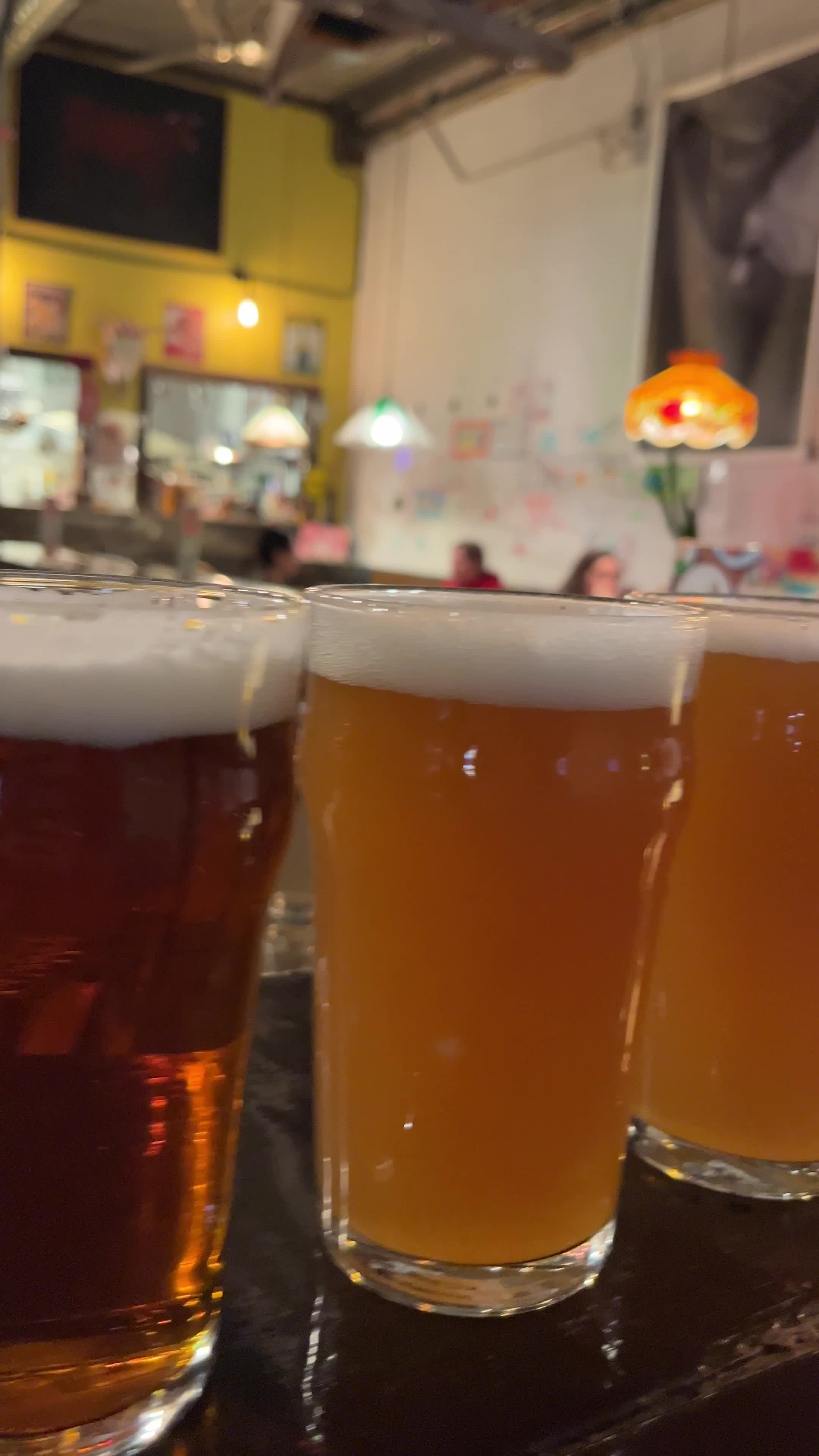 Kettle River Brewing Co