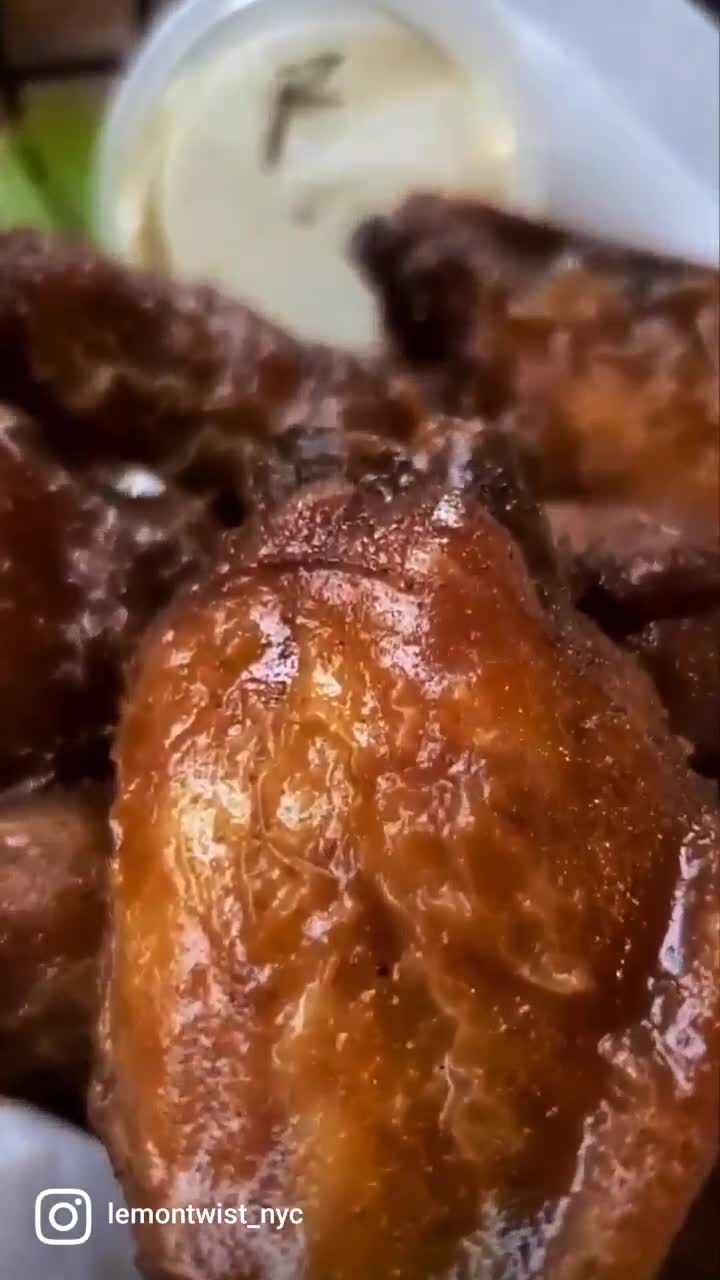 Brickhouse Food & Drink