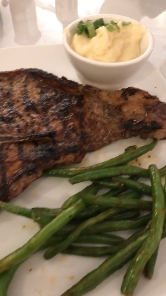 Usmania Fine Dining