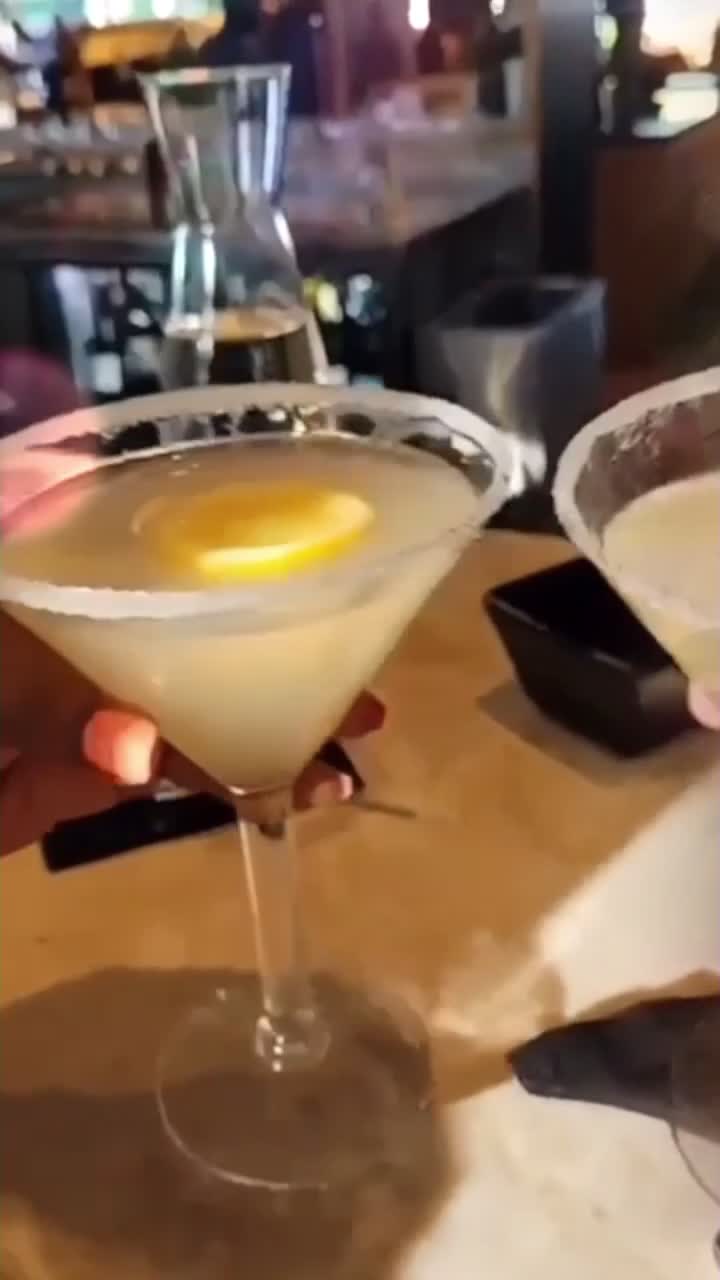 Stoney River Steakhouse and Grill