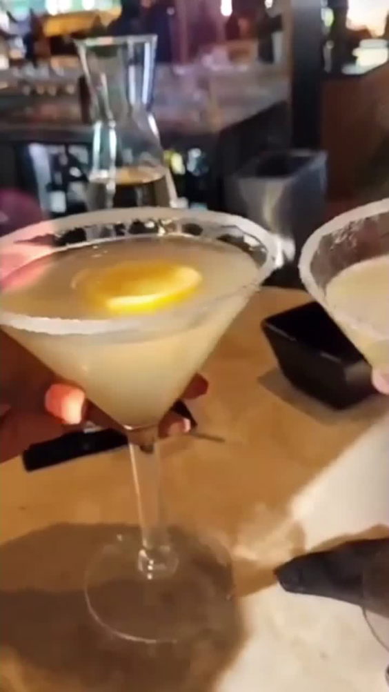 Stoney River Steakhouse and Grill