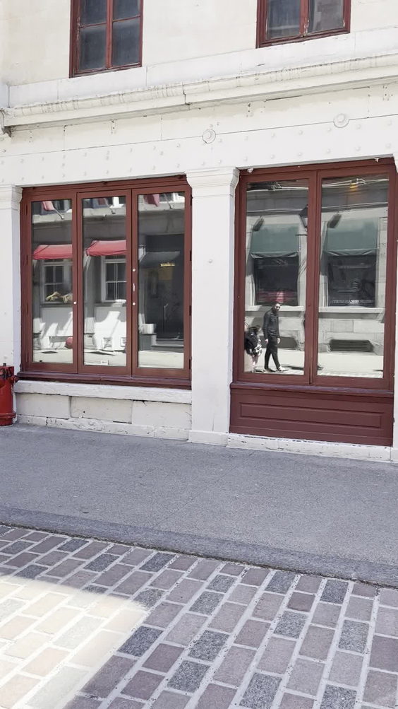 Café de la Grande Roue