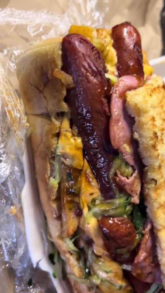 ,Dhlamini+Ext+2,South+Africa&address=Beechwood&city=Dhlamini+Ex