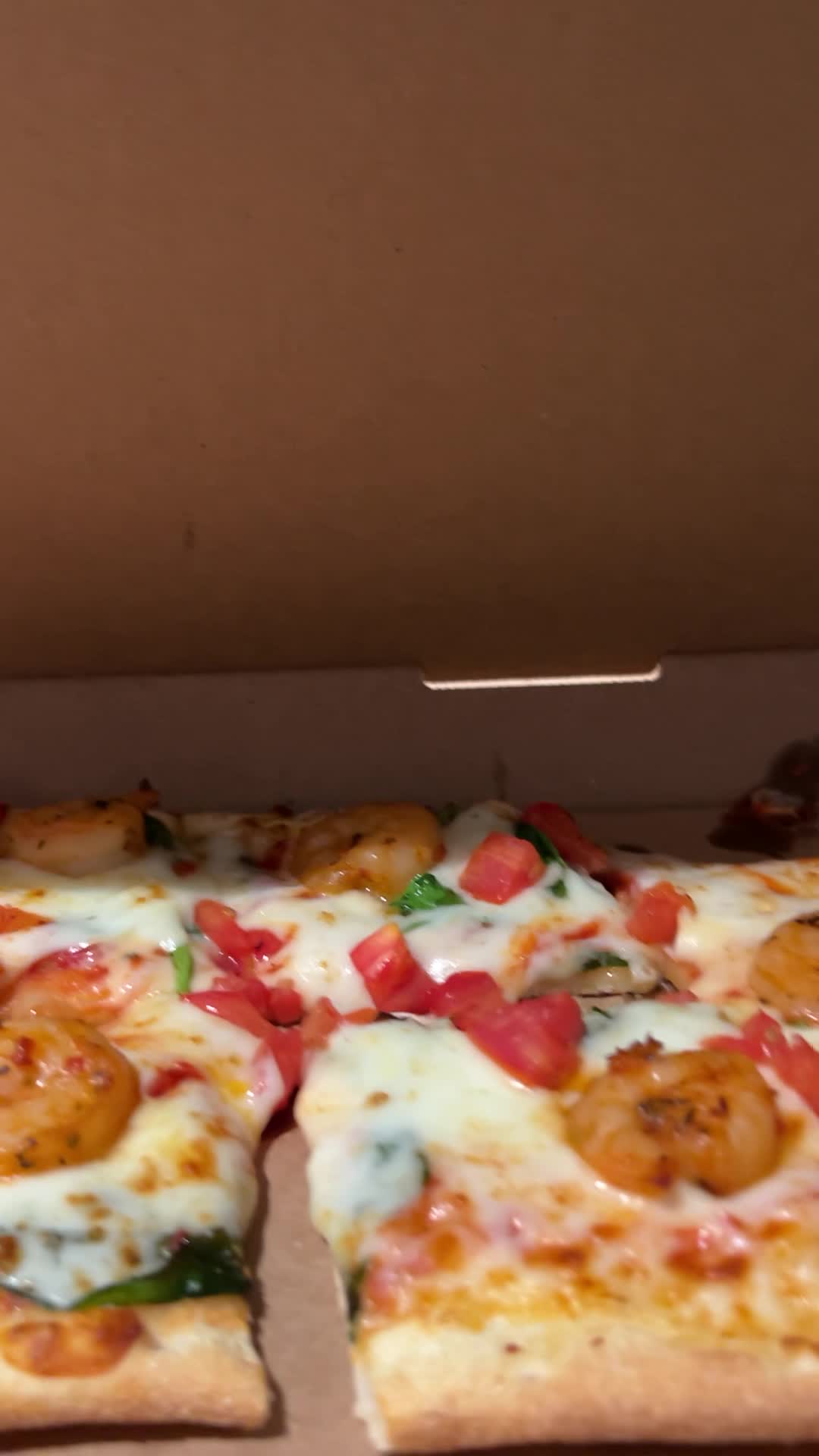 Pizata Pizza and Pasta