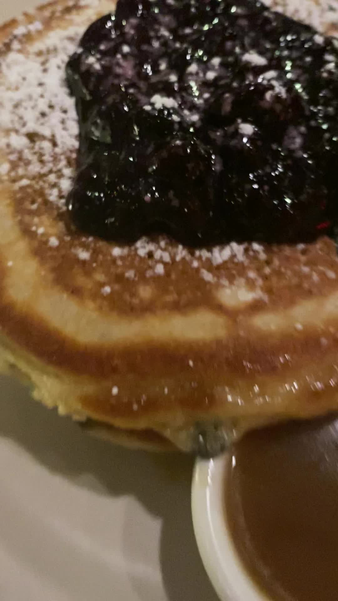 Clinton St Baking Company