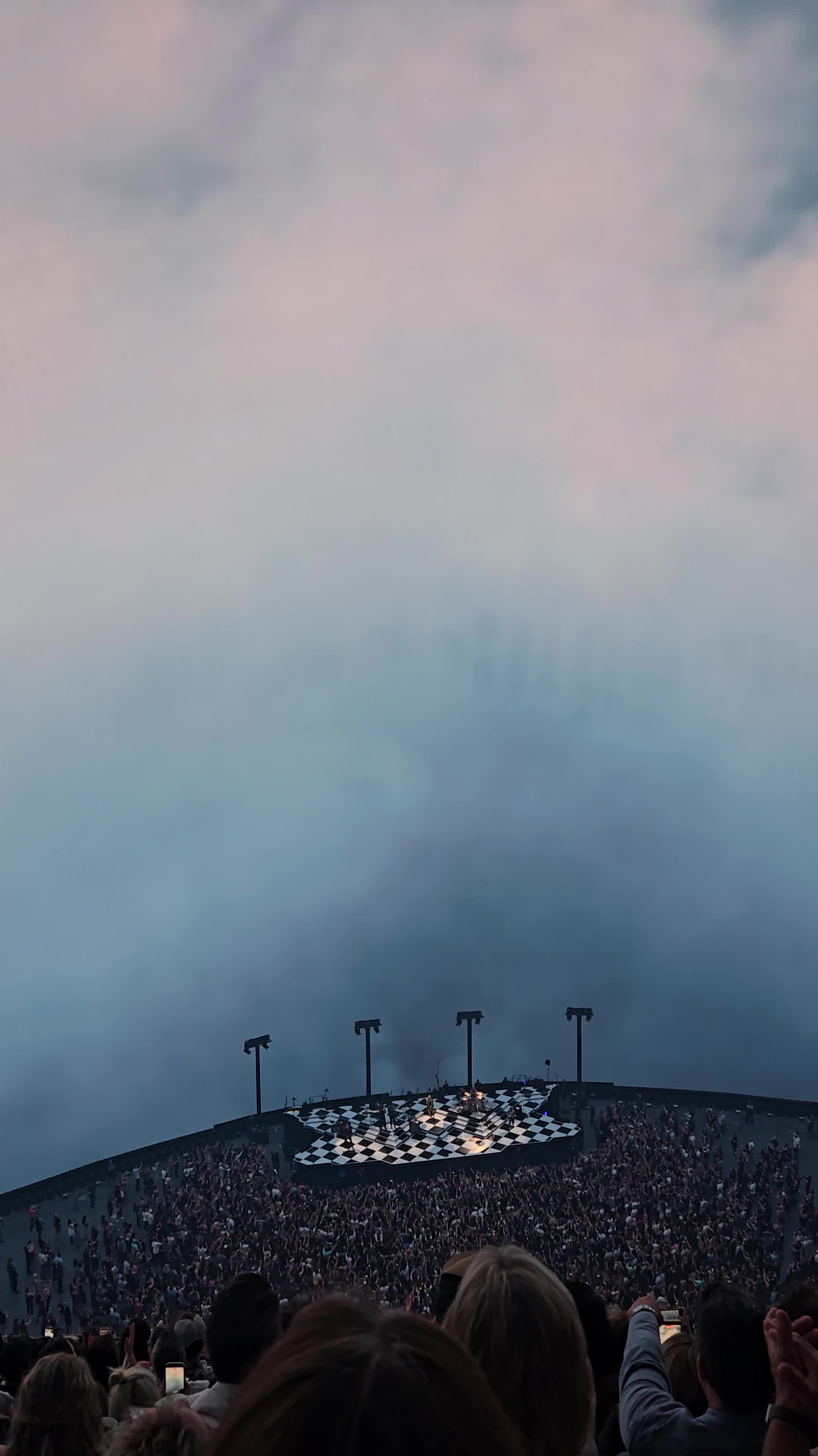 Sphere