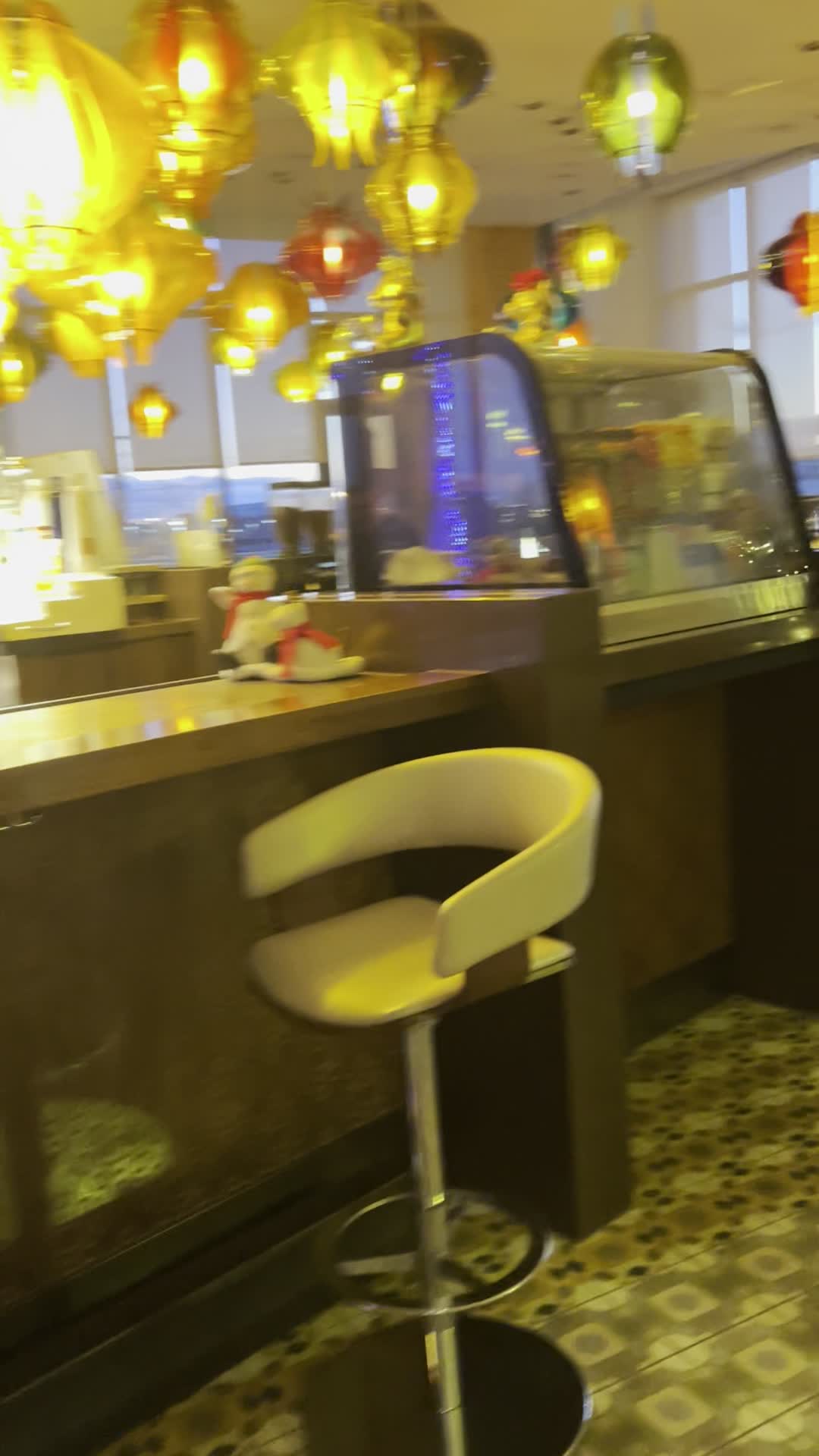 Video review of Plat 99