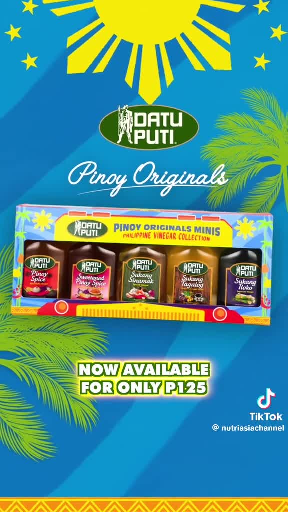 Maru Korean Restaurant