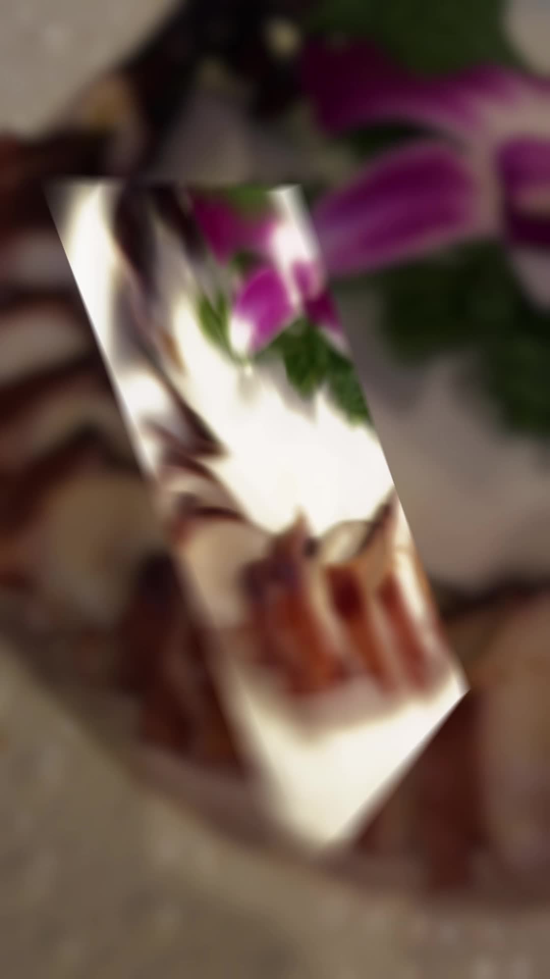 Edo Japanese Steakhouse