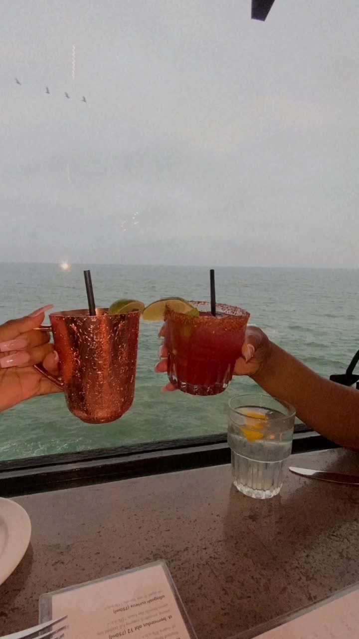 Nobu Malibu