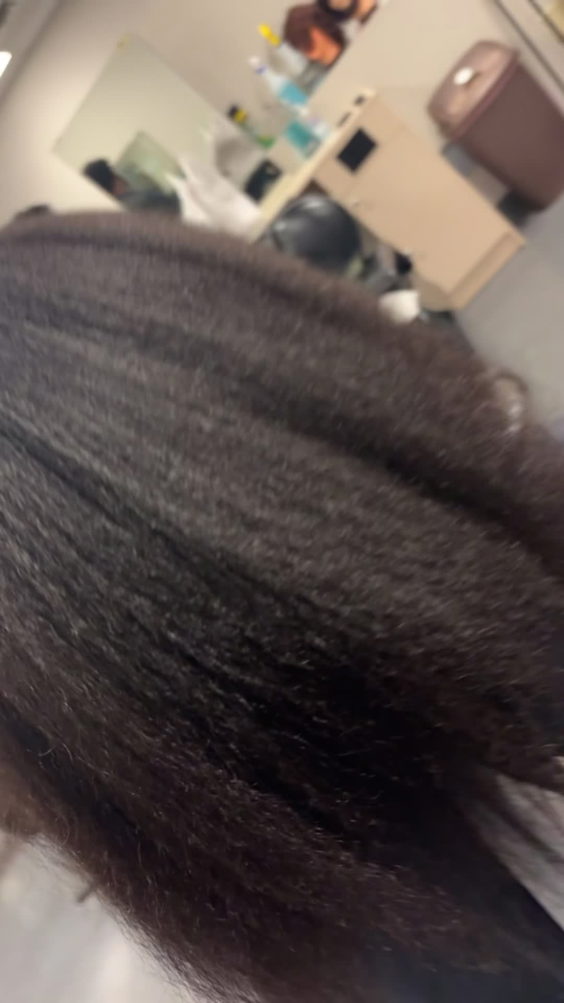 Pharaoh’s Fade & Southern Blade Barbershop