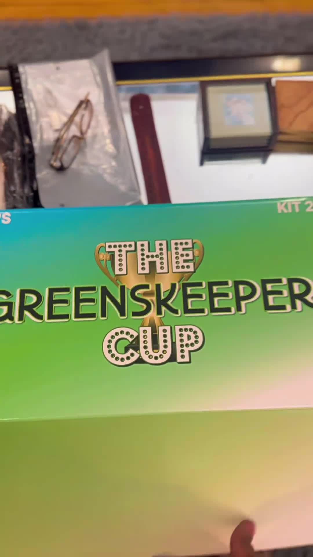 Turning Leaf Centers