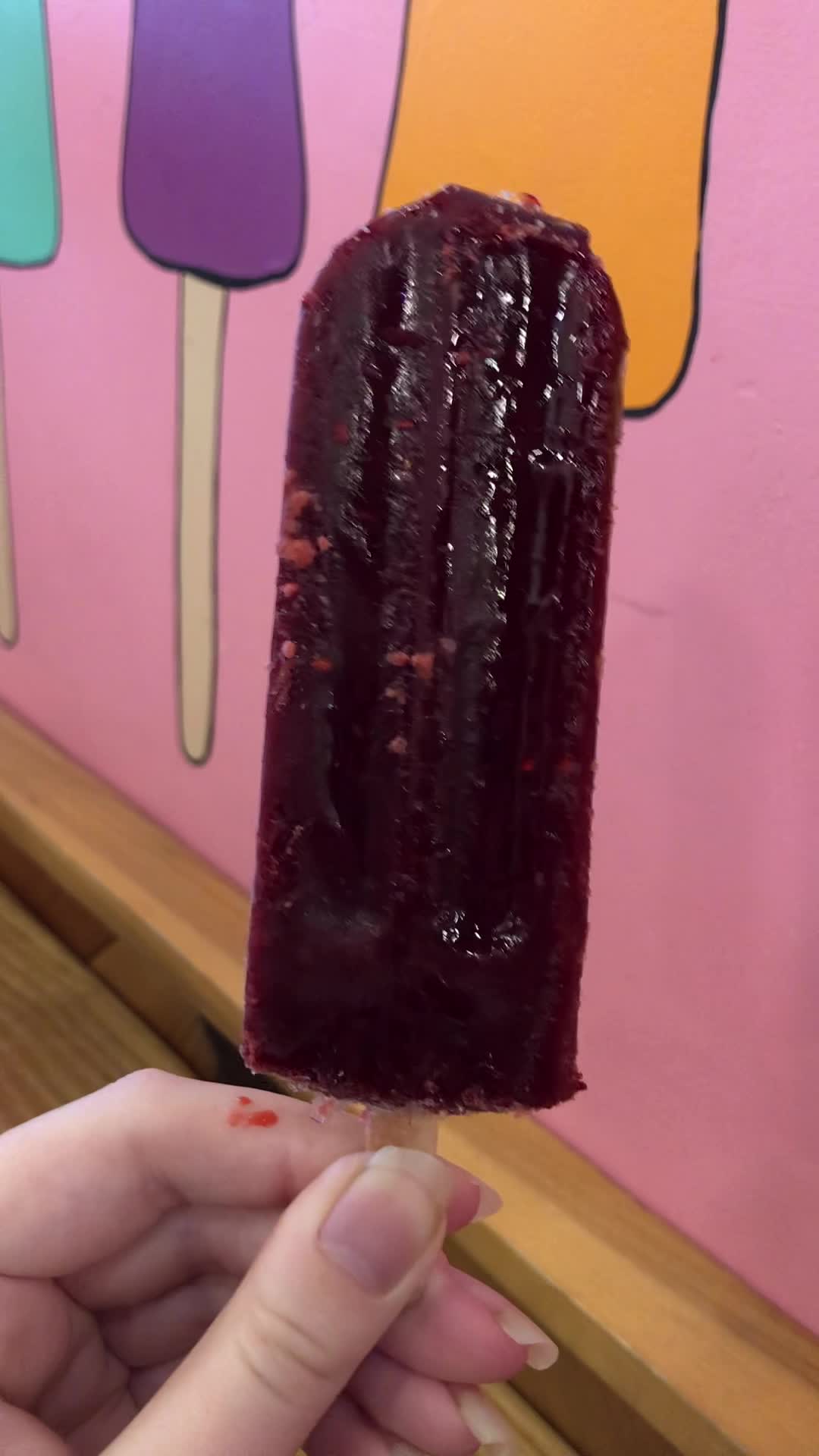 Video review of The hyppo