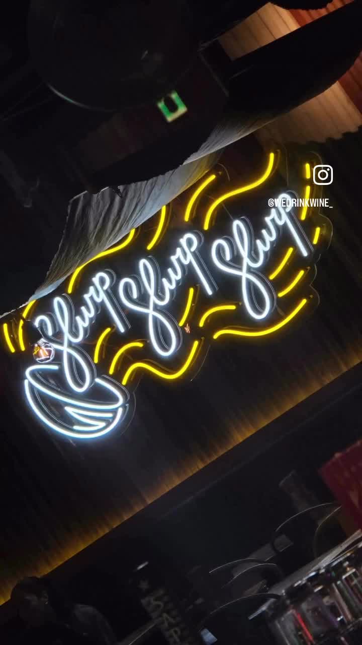 Hawkers Asian Street Food