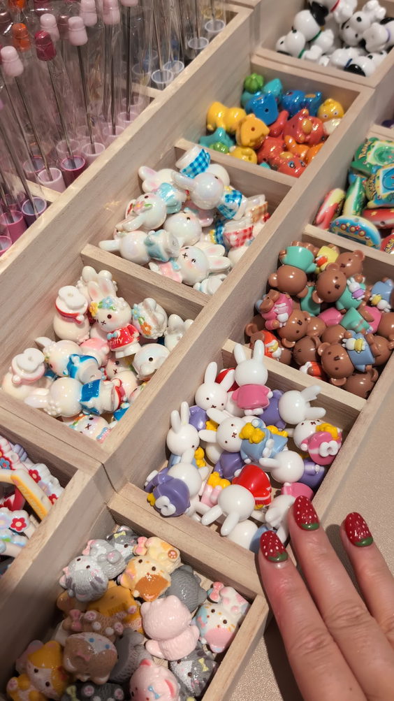 Art Box