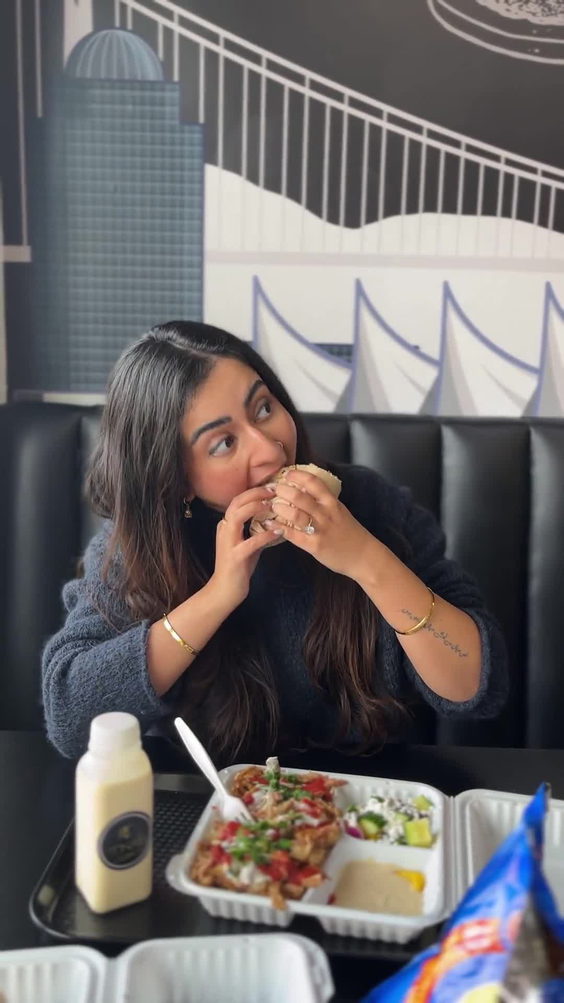 MS Donair 