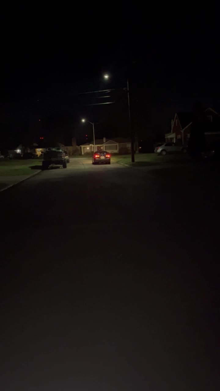 Video review of Kroger