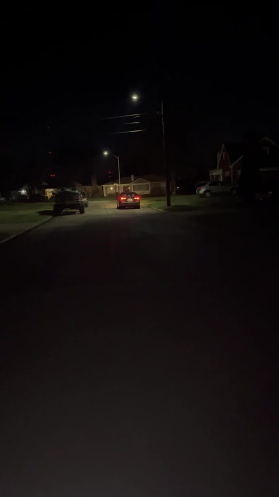 Kroger