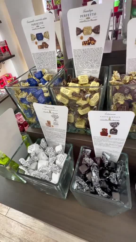 Regus - Turin City Centre