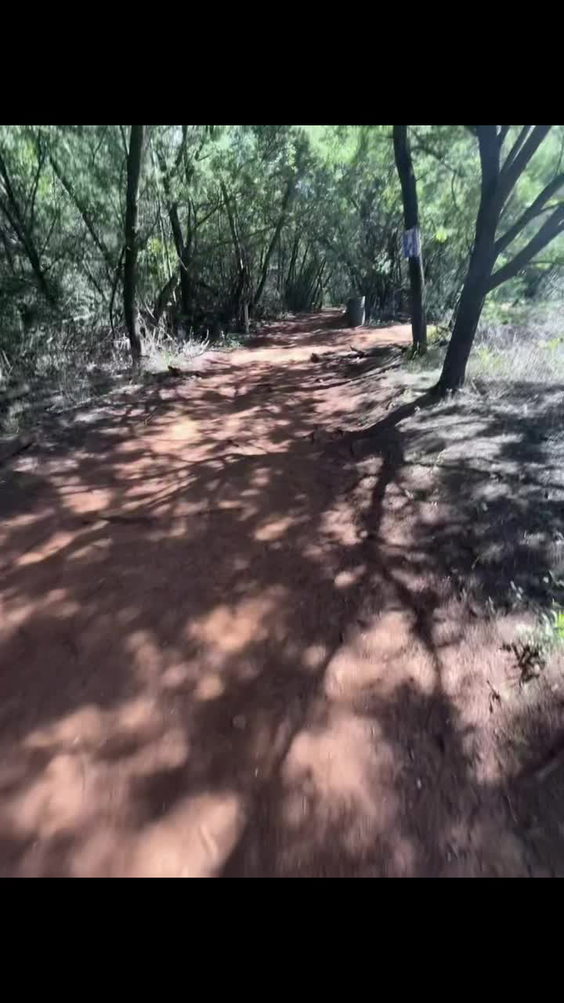 Rietvlei Farm & Lifestyle Centre