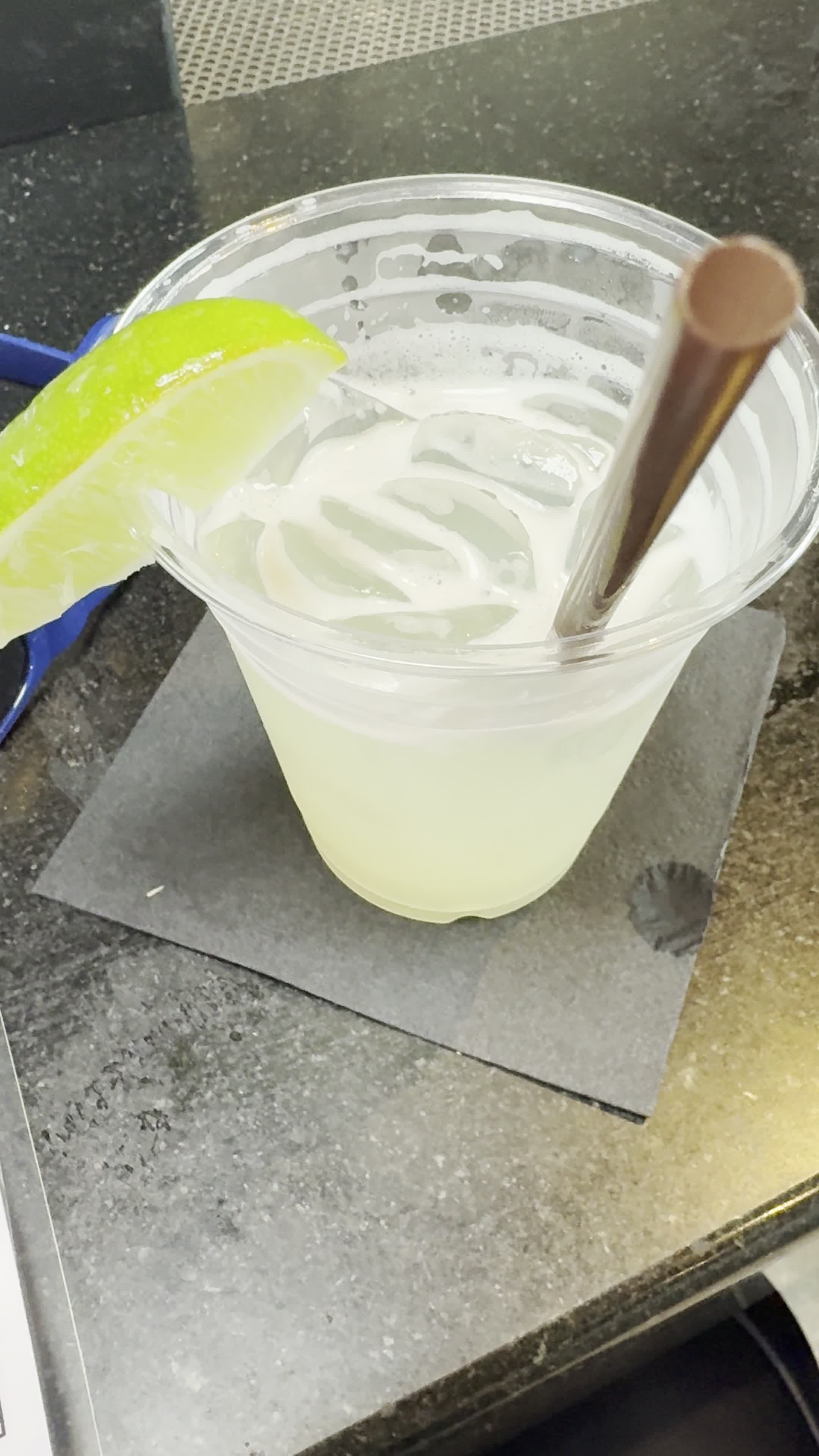 Video review of Heights Public Market At Tampa Armature Works