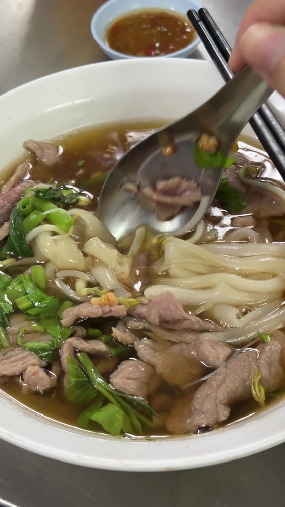 ข้าวมันไก่ข้าง Air Port Link ราชปรารภ