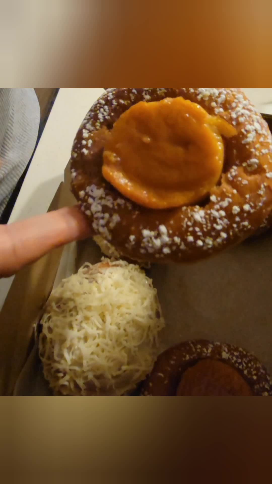 12445 Lake Fraser Dr SE