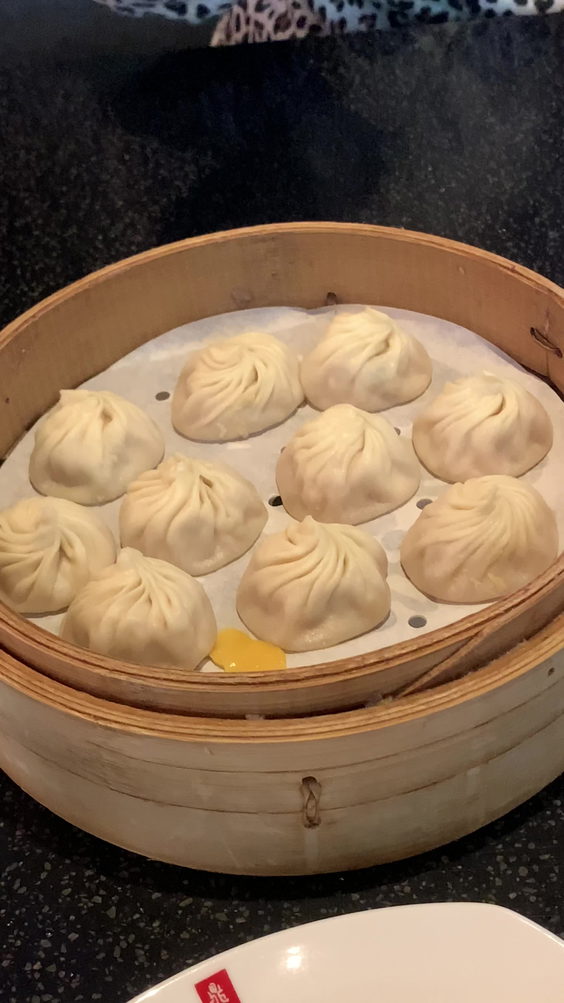 Din Tai Fung