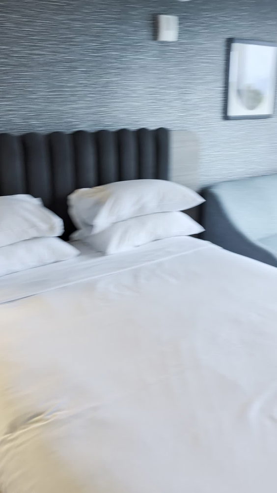 Sheraton Fallsview Hotel