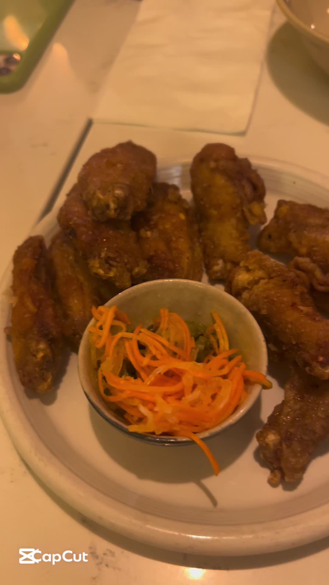 B&D Authentic Viet Cuisine