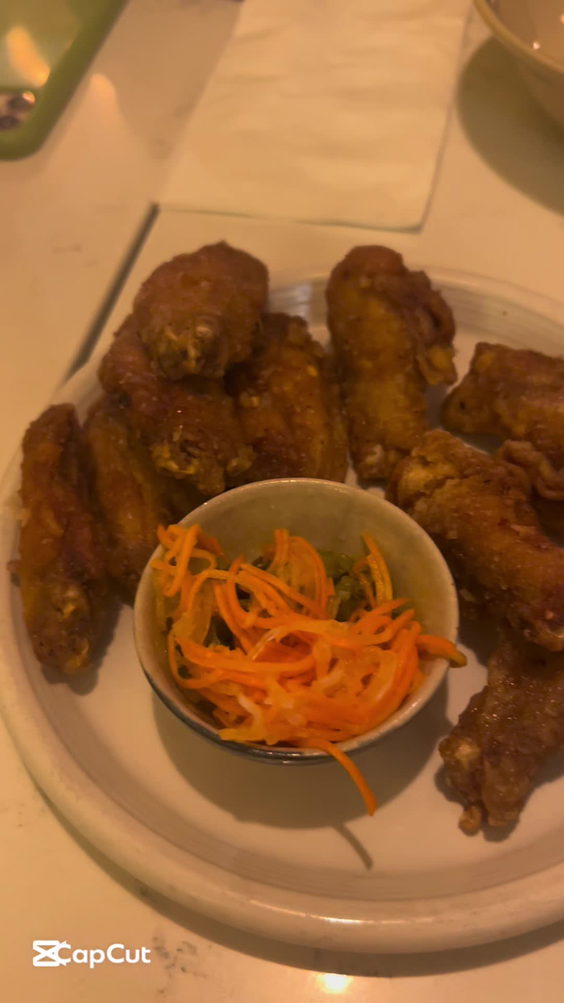 B&D Authentic Viet Cuisine
