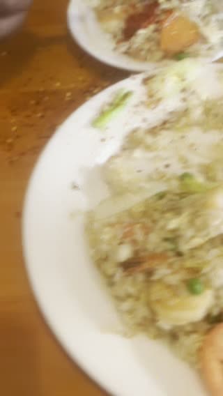 Thai Best Cuisine