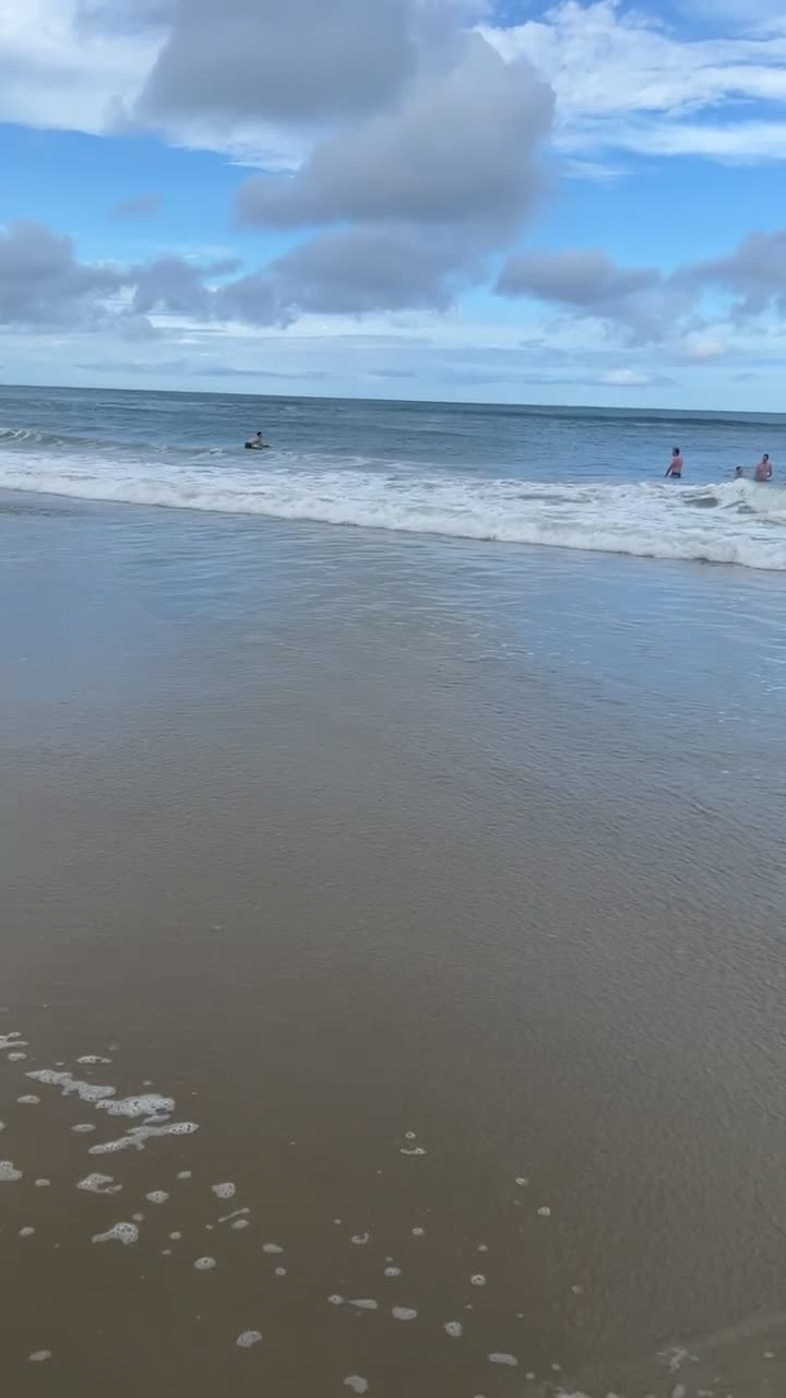 Palm Beach Tan