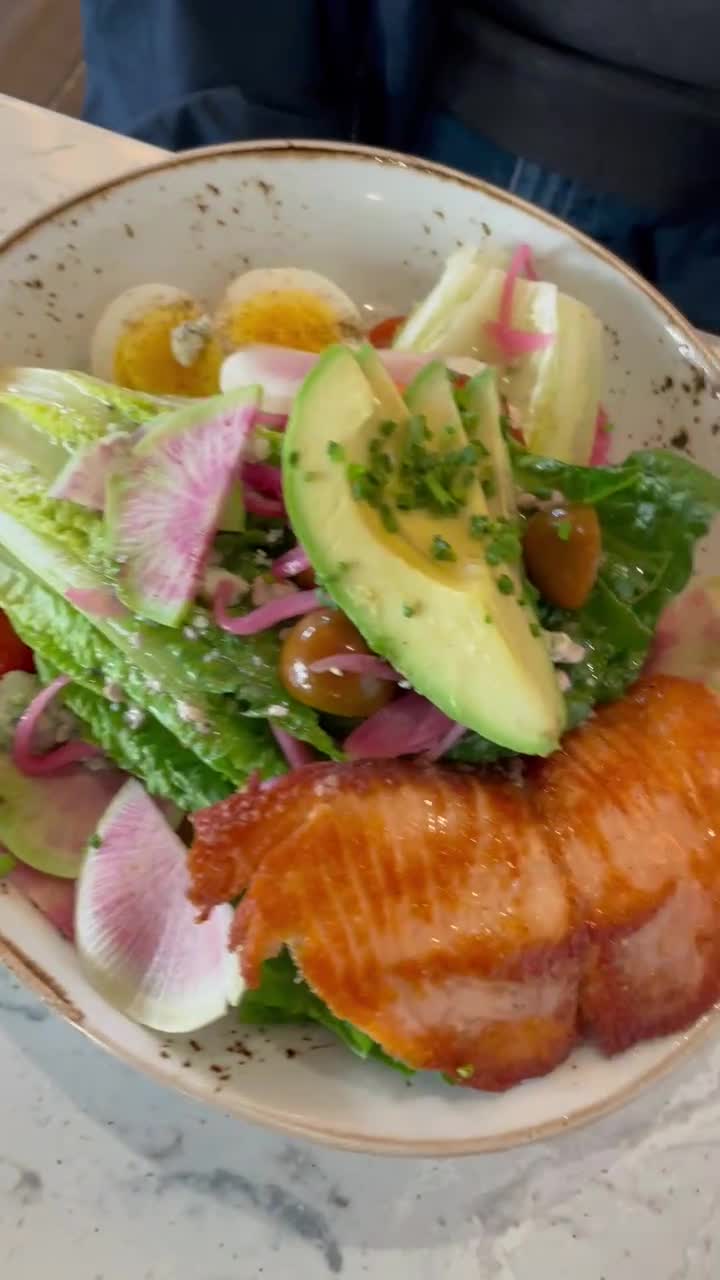 Video review of Great Maple